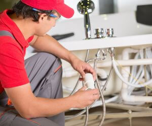 About Water Heater Repair LLC Bennet, NE